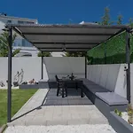 Tahanci Фетхие