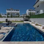 Tahanci Fethiye