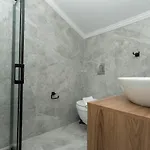 Tahanci Вилла Фетхие