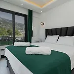 Tahanci * Фетхие