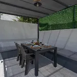 Tahanci Фетхие