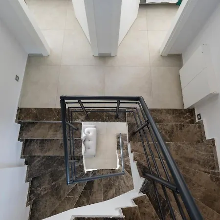 Tahancı