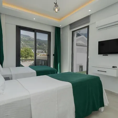 Tahancı