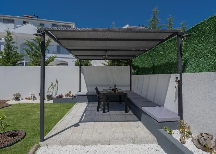 Tahancı Fethiye