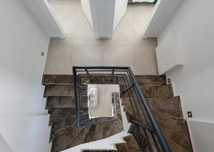 Tahancı
